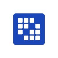 Liferay Inc.