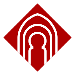 Castilla-La Mancha University