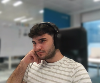 Jaime León